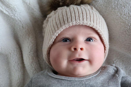 Bebe